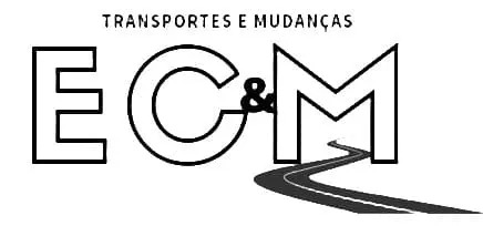 EC&M Transportes e Mudanças