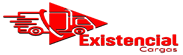 Existencial Cargas