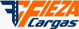 Fieza Cargas