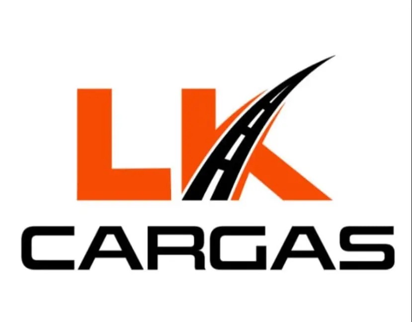 Transportadora LK Cargas